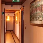 Hotel Serena